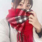 ヒメ日記 2025/11/24 14:01 投稿 あやの☆完未☆顏も声も可愛いすぎ 妹系イメージSOAP萌えフードル学園 大宮本校