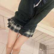 ヒメ日記 2025/11/24 23:36 投稿 あやの☆完未☆顏も声も可愛いすぎ 妹系イメージSOAP萌えフードル学園 大宮本校