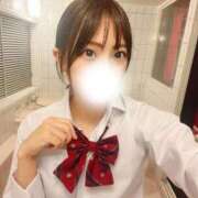 ヒメ日記 2025/11/27 19:00 投稿 あやの☆完未☆顏も声も可愛いすぎ 妹系イメージSOAP萌えフードル学園 大宮本校