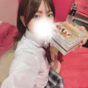 ヒメ日記 2025/11/28 12:04 投稿 あやの☆完未☆顏も声も可愛いすぎ 妹系イメージSOAP萌えフードル学園 大宮本校