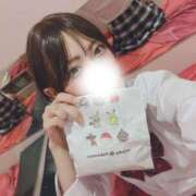 ヒメ日記 2025/11/28 12:20 投稿 あやの☆完未☆顏も声も可愛いすぎ 妹系イメージSOAP萌えフードル学園 大宮本校