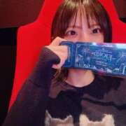 ヒメ日記 2025/11/28 14:27 投稿 あやの☆完未☆顏も声も可愛いすぎ 妹系イメージSOAP萌えフードル学園 大宮本校