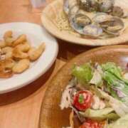 ヒメ日記 2025/11/28 17:39 投稿 あやの☆完未☆顏も声も可愛いすぎ 妹系イメージSOAP萌えフードル学園 大宮本校