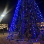 ヒメ日記 2025/11/28 18:53 投稿 あやの☆完未☆顏も声も可愛いすぎ 妹系イメージSOAP萌えフードル学園 大宮本校