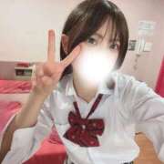 ヒメ日記 2025/11/28 19:51 投稿 あやの☆完未☆顏も声も可愛いすぎ 妹系イメージSOAP萌えフードル学園 大宮本校