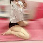 ヒメ日記 2025/11/29 08:01 投稿 あやの☆完未☆顏も声も可愛いすぎ 妹系イメージSOAP萌えフードル学園 大宮本校