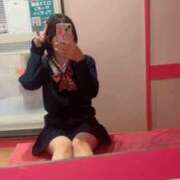 ヒメ日記 2025/11/29 19:59 投稿 あやの☆完未☆顏も声も可愛いすぎ 妹系イメージSOAP萌えフードル学園 大宮本校