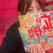 ヒメ日記 2025/11/30 00:31 投稿 あやの☆完未☆顏も声も可愛いすぎ 妹系イメージSOAP萌えフードル学園 大宮本校