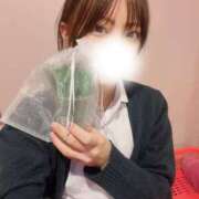 ヒメ日記 2025/12/01 12:23 投稿 あやの☆完未☆顏も声も可愛いすぎ 妹系イメージSOAP萌えフードル学園 大宮本校