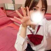 ヒメ日記 2025/12/01 17:01 投稿 あやの☆完未☆顏も声も可愛いすぎ 妹系イメージSOAP萌えフードル学園 大宮本校