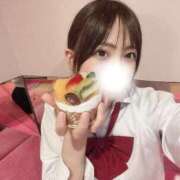 ヒメ日記 2025/12/02 00:39 投稿 あやの☆完未☆顏も声も可愛いすぎ 妹系イメージSOAP萌えフードル学園 大宮本校