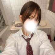 ヒメ日記 2025/12/02 18:16 投稿 あやの☆完未☆顏も声も可愛いすぎ 妹系イメージSOAP萌えフードル学園 大宮本校