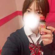 あやの☆完未☆顏も声も可愛いすぎ 今日もお疲れさまです😊 妹系イメージSOAP萌えフードル学園 大宮本校