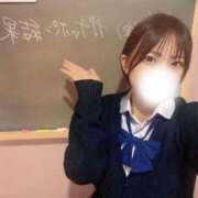 ヒメ日記 2025/12/05 14:57 投稿 あやの☆完未☆顏も声も可愛いすぎ 妹系イメージSOAP萌えフードル学園 大宮本校