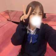 ヒメ日記 2025/12/05 23:34 投稿 あやの☆完未☆顏も声も可愛いすぎ 妹系イメージSOAP萌えフードル学園 大宮本校