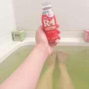 ヒメ日記 2025/12/06 20:12 投稿 あやの☆完未☆顏も声も可愛いすぎ 妹系イメージSOAP萌えフードル学園 大宮本校