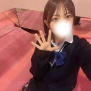 ヒメ日記 2025/12/07 17:32 投稿 あやの☆完未☆顏も声も可愛いすぎ 妹系イメージSOAP萌えフードル学園 大宮本校