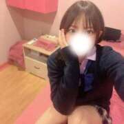 ヒメ日記 2025/12/10 18:17 投稿 あやの☆完未☆顏も声も可愛いすぎ 妹系イメージSOAP萌えフードル学園 大宮本校