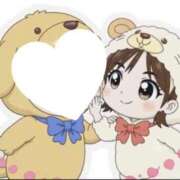 ヒメ日記 2025/12/10 20:07 投稿 あやの☆完未☆顏も声も可愛いすぎ 妹系イメージSOAP萌えフードル学園 大宮本校