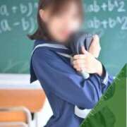 ヒメ日記 2025/12/11 08:41 投稿 あやの☆完未☆顏も声も可愛いすぎ 妹系イメージSOAP萌えフードル学園 大宮本校