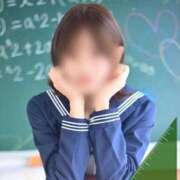 ヒメ日記 2025/12/11 09:21 投稿 あやの☆完未☆顏も声も可愛いすぎ 妹系イメージSOAP萌えフードル学園 大宮本校