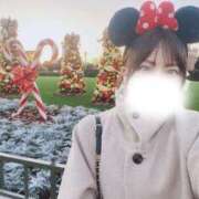 ヒメ日記 2025/12/11 20:21 投稿 あやの☆完未☆顏も声も可愛いすぎ 妹系イメージSOAP萌えフードル学園 大宮本校