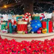 ヒメ日記 2025/12/13 21:51 投稿 あやの☆完未☆顏も声も可愛いすぎ 妹系イメージSOAP萌えフードル学園 大宮本校