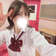 ヒメ日記 2025/12/16 18:18 投稿 あやの☆完未☆顏も声も可愛いすぎ 妹系イメージSOAP萌えフードル学園 大宮本校