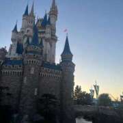 あやの☆完未☆顏も声も可愛いすぎ 【お礼写メ日記】 妹系イメージSOAP萌えフードル学園 大宮本校