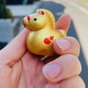 あやの☆完未☆顏も声も可愛いすぎ 丙午 妹系イメージSOAP萌えフードル学園 大宮本校