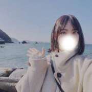 ヒメ日記 2026/01/19 17:17 投稿 あやの☆完未☆顏も声も可愛いすぎ 妹系イメージSOAP萌えフードル学園 大宮本校