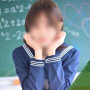 ヒメ日記 2026/02/13 17:21 投稿 あやの☆完未☆顏も声も可愛いすぎ 妹系イメージSOAP萌えフードル学園 大宮本校