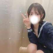 あやの☆完未☆顏も声も可愛いすぎ ‼️本日登校‼️ 妹系イメージSOAP萌えフードル学園 大宮本校