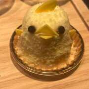 あやの☆完未☆顏も声も可愛いすぎ 2.20 妹系イメージSOAP萌えフードル学園 大宮本校