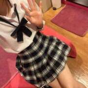 ヒメ日記 2026/09/12 07:51 投稿 あやの☆完未☆顏も声も可愛いすぎ 妹系イメージSOAP萌えフードル学園 大宮本校