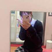 ヒメ日記 2026/09/19 10:02 投稿 あやの☆完未☆顏も声も可愛いすぎ 妹系イメージSOAP萌えフードル学園 大宮本校