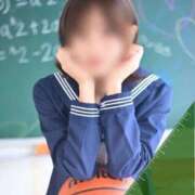 ヒメ日記 2026/09/20 07:53 投稿 あやの☆完未☆顏も声も可愛いすぎ 妹系イメージSOAP萌えフードル学園 大宮本校