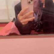 ヒメ日記 2026/09/20 09:53 投稿 あやの☆完未☆顏も声も可愛いすぎ 妹系イメージSOAP萌えフードル学園 大宮本校
