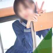 ヒメ日記 2026/09/20 16:30 投稿 あやの☆完未☆顏も声も可愛いすぎ 妹系イメージSOAP萌えフードル学園 大宮本校