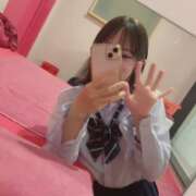 ヒメ日記 2026/09/30 00:26 投稿 あやの☆完未☆顏も声も可愛いすぎ 妹系イメージSOAP萌えフードル学園 大宮本校
