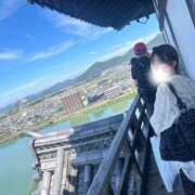 ヒメ日記 2026/10/04 09:02 投稿 あやの☆完未☆顏も声も可愛いすぎ 妹系イメージSOAP萌えフードル学園 大宮本校