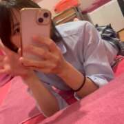 ヒメ日記 2026/10/04 17:08 投稿 あやの☆完未☆顏も声も可愛いすぎ 妹系イメージSOAP萌えフードル学園 大宮本校
