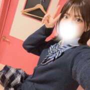 ヒメ日記 2026/10/05 22:09 投稿 あやの☆完未☆顏も声も可愛いすぎ 妹系イメージSOAP萌えフードル学園 大宮本校