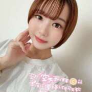 ヒメ日記 2024/12/24 10:32 投稿 なな Aroma Salon CLARITY（クラリティ）