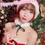 ヒメ日記 2024/12/25 10:35 投稿 なな Aroma Salon CLARITY（クラリティ）