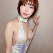 ヒメ日記 2024/12/26 10:27 投稿 なな Aroma Salon CLARITY（クラリティ）