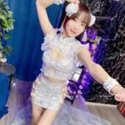 ヒメ日記 2024/12/27 10:29 投稿 なな Aroma Salon CLARITY（クラリティ）