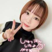 ヒメ日記 2024/12/29 10:30 投稿 なな Aroma Salon CLARITY（クラリティ）