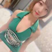 ヒメ日記 2024/12/29 12:15 投稿 なな Aroma Salon CLARITY（クラリティ）