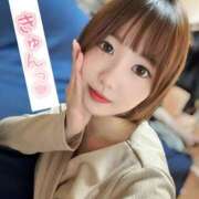 ヒメ日記 2025/01/03 15:25 投稿 なな Aroma Salon CLARITY（クラリティ）